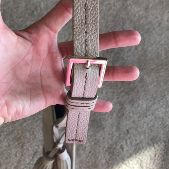 Kate Spade Purse - Picture 4 of 6